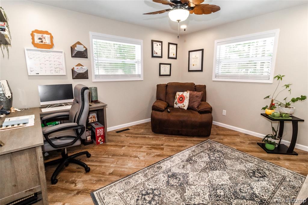 2238 Farnsworth Road, Lapeer, MI 48446 — Photo 17