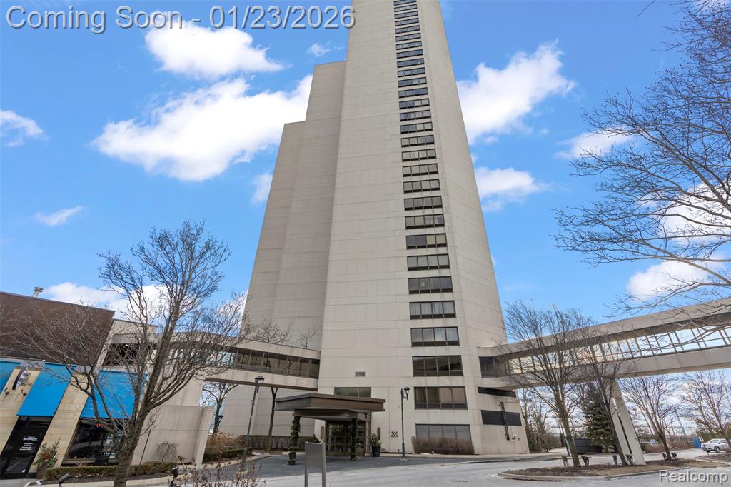 1001 W Jefferson Avenue - Photo 4