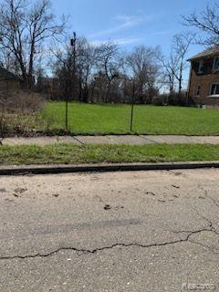 9549 MCQUADE Street, Detroit, MI 48206 — Photo 2