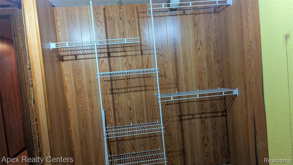 41682 Bedford Drive, Canton, MI 48187 — Photo 27