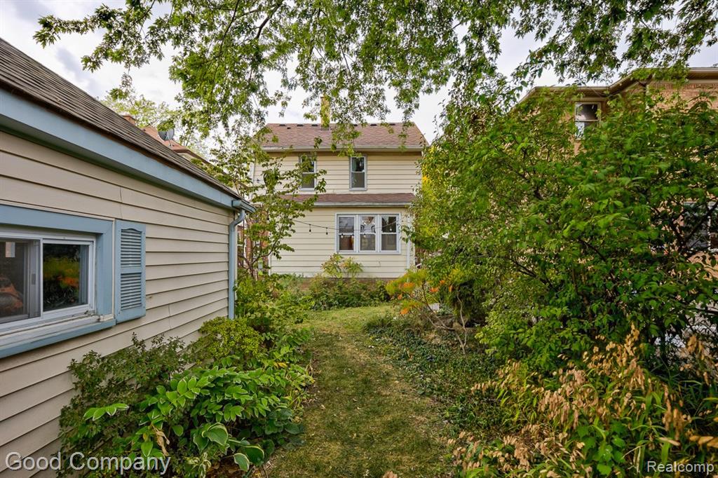 5856 Hartwell Street, Dearborn, MI 48126 — Photo 51