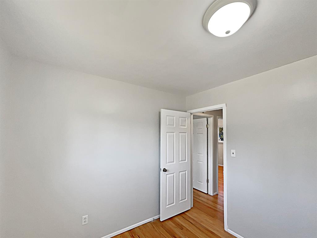 1650 WIARD Boulevard, Ypsilanti, MI 48198 — Photo 12