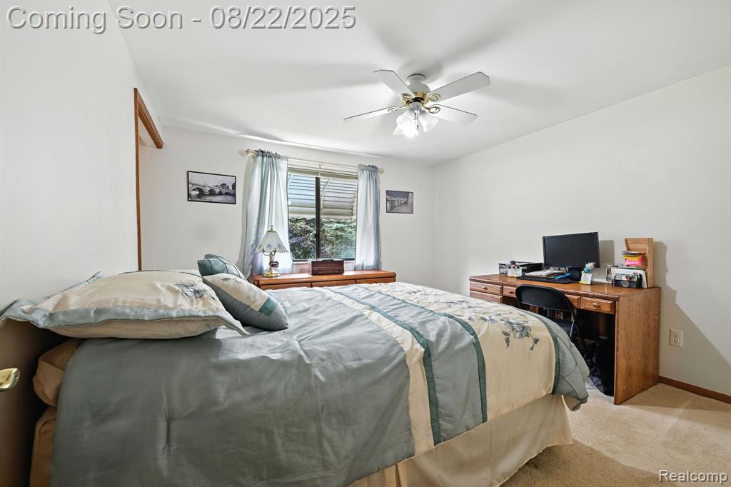 2594 Pepper Court, Hartland, MI 48353 — Photo 15