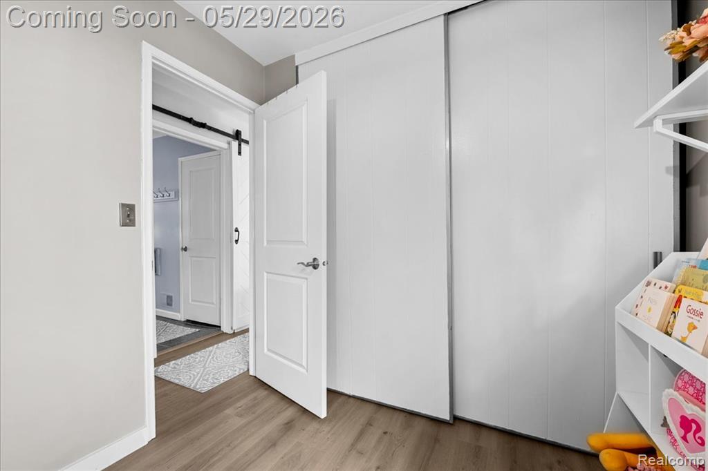 2393 Beverly Boulevard, Berkley, MI 48072 — Photo 15