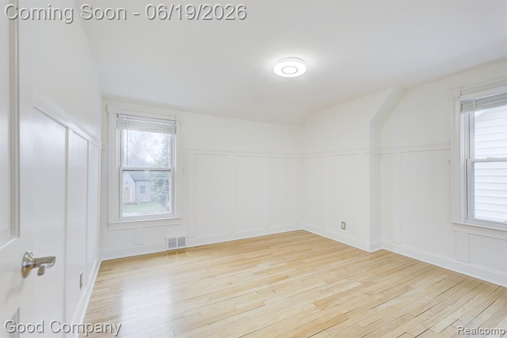 831 W Breckenridge Street, Ferndale, MI 48220 — Photo 33