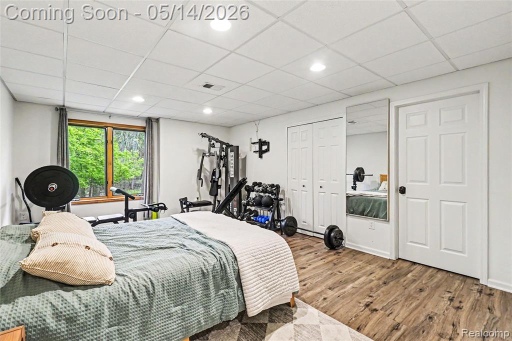1263 Victoria Lane, Fenton, MI 48430 — Photo 19