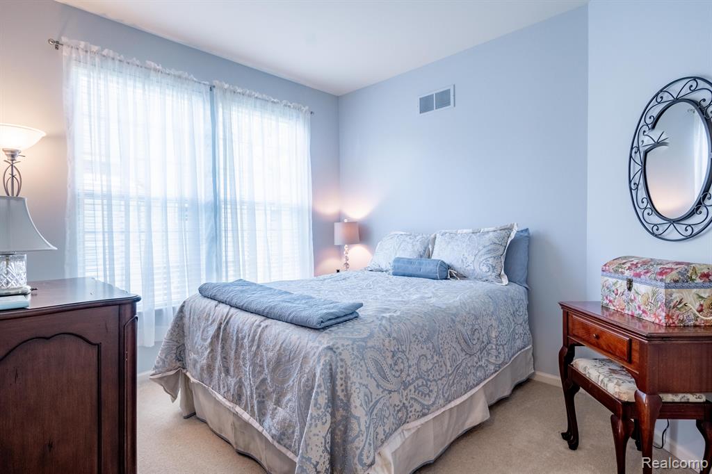729 TELYA Ridge, Milford, MI 48381 — Photo 5