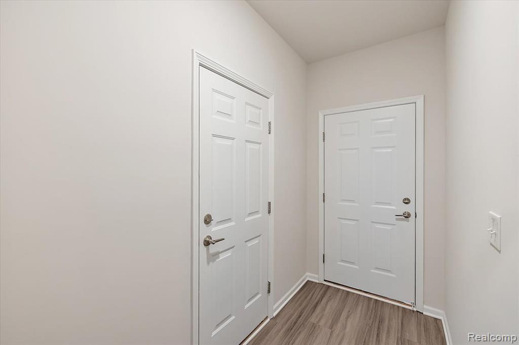 8292 Heywood Circle, 4, Sterling Heights, MI 48312 — Photo 34
