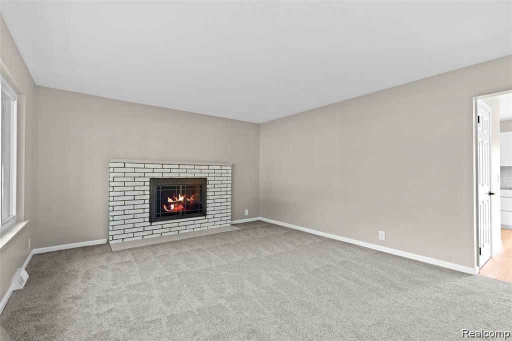 580 Colebrook, Troy, MI 48083 — Photo 4