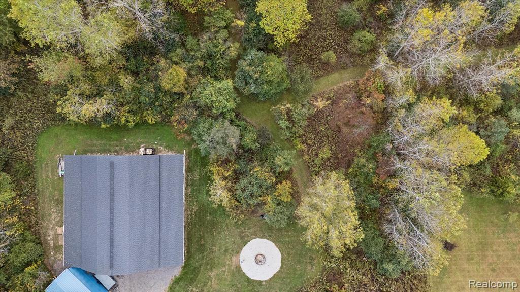 49765 Martz Road, Van Buren, MI 48111 — Photo 78