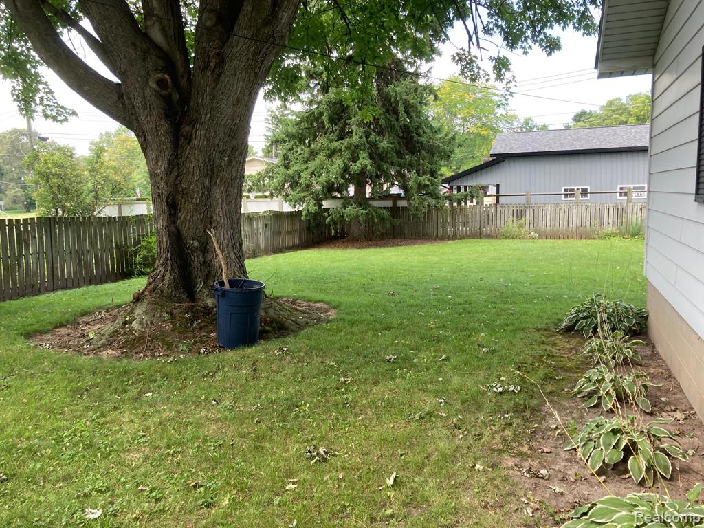 6361 4TH Street, Cass City, MI 48726 — Photo 4