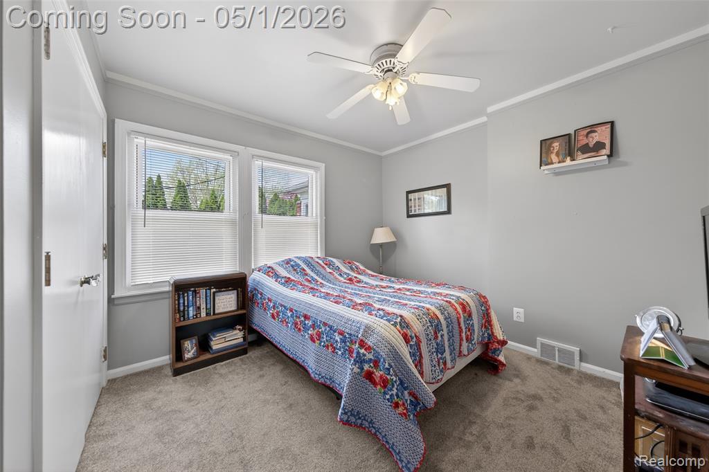 9424 Allen Road, Allen Park, MI 48101 — Photo 29