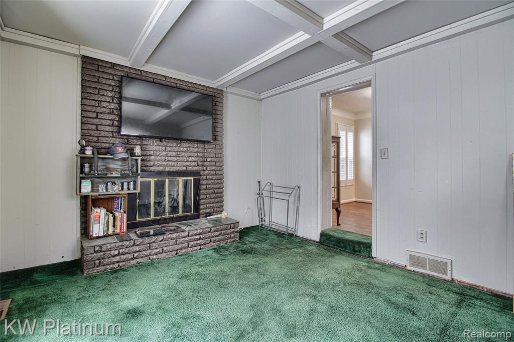 6150 Bluehill Street, Detroit, MI 48224 — Photo 18