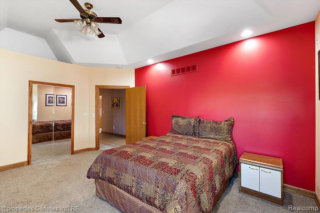 41194 MARKSWAY, Sterling Heights, MI 48314 — Photo 41