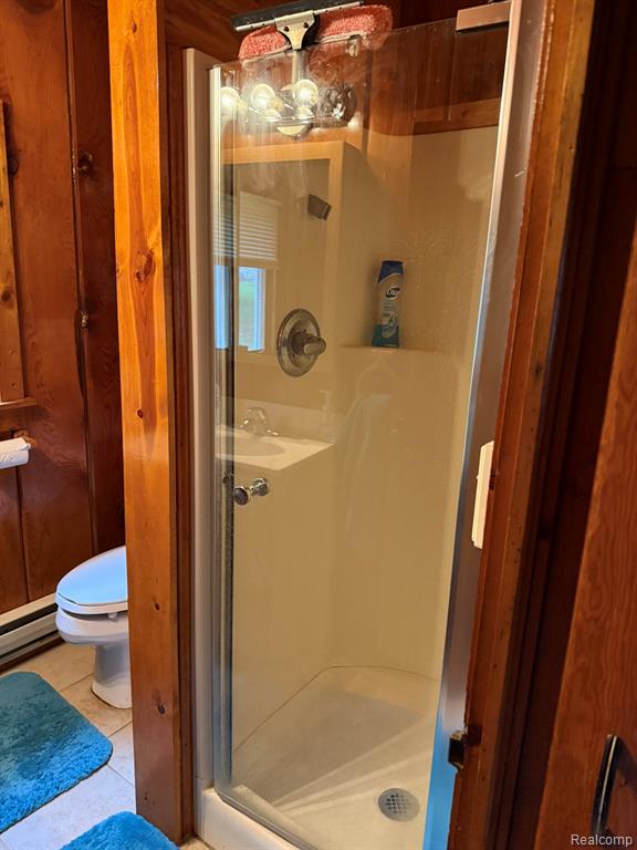 4348 N Shrew Road, Lincoln, MI 48742 — Photo 12