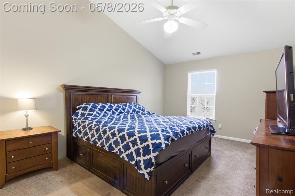 21582 Majestic Drive, Trenton, MI 48183 — Photo 16