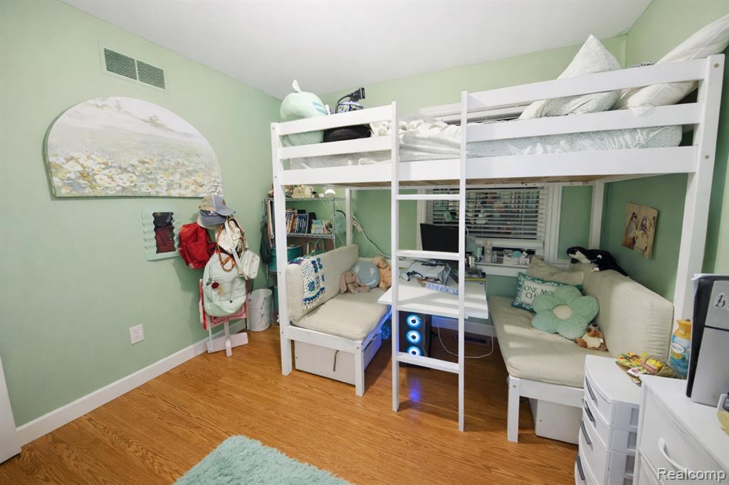 7791 Lavon Drive, Clarkston, MI 48348 — Photo 2