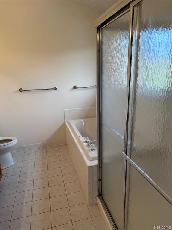 5717 Villa France Avenue, Ann Arbor, MI 48103 — Photo 12