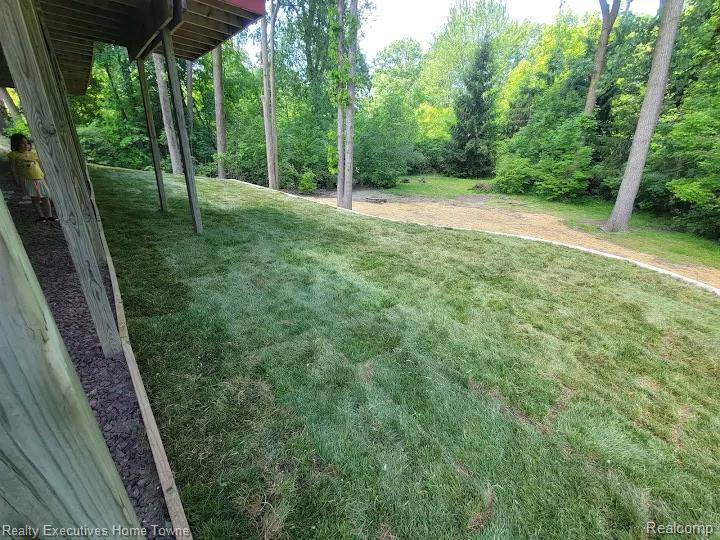 52762 S Weathervane Drive, Chesterfield, MI 48047 — Photo 38