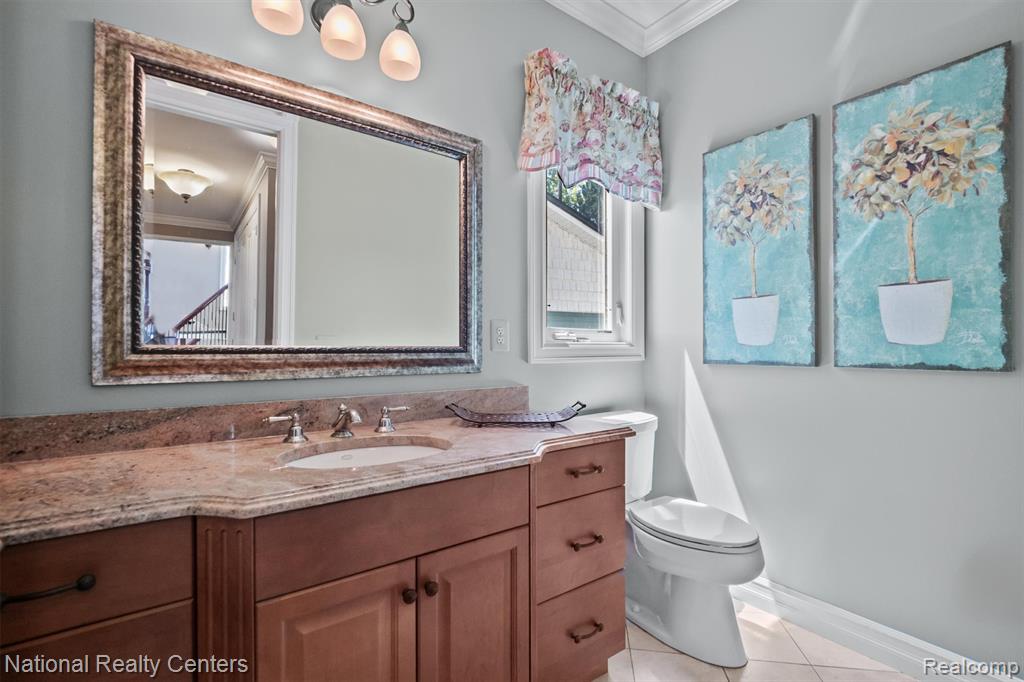 5619 Lakeview Boulevard, Goodrich Vlg, MI — Photo 14