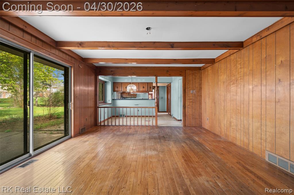 52489 Butternut Drive, Shelby Twp, MI 48316 — Photo 13