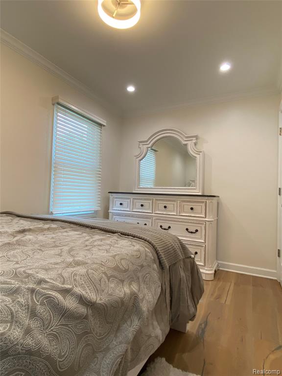9834 Brookfield Street, Livonia, MI 48150 — Photo 55
