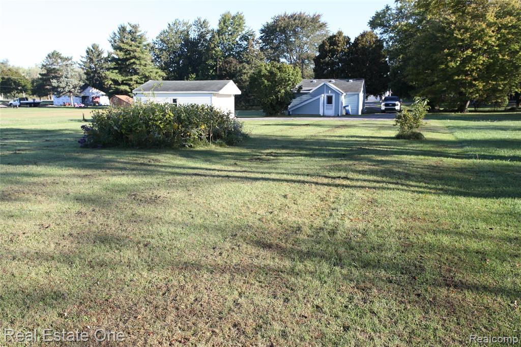 1969 Lasalle Road, Monroe, MI 48162 — Photo 28