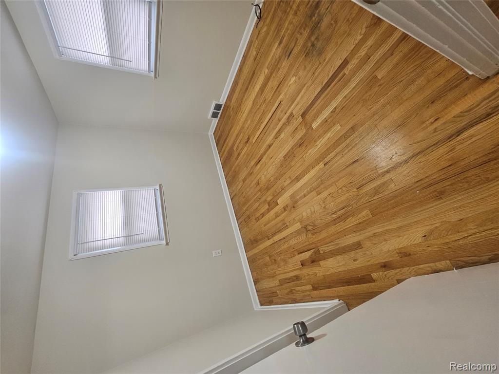 907 E Forest Avenue, Ypsilanti, MI, 48198
