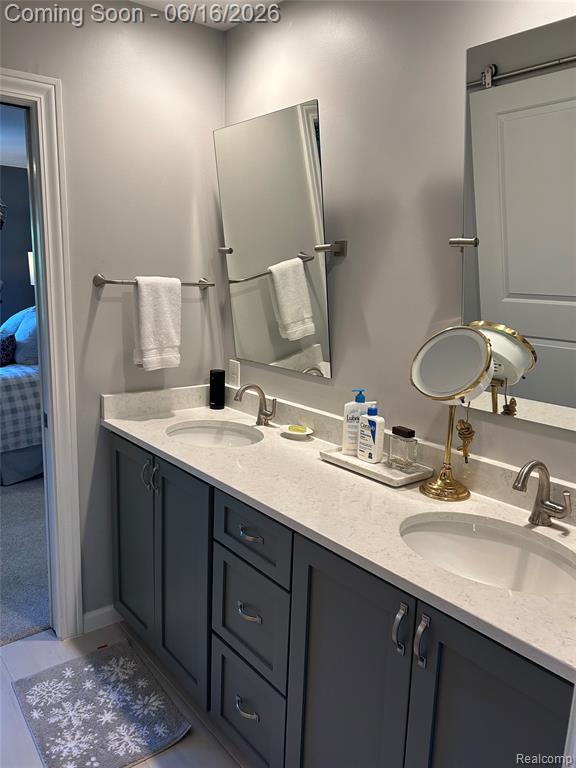 3486 Shakespeare Drive, Troy, MI 48084 — Photo 39
