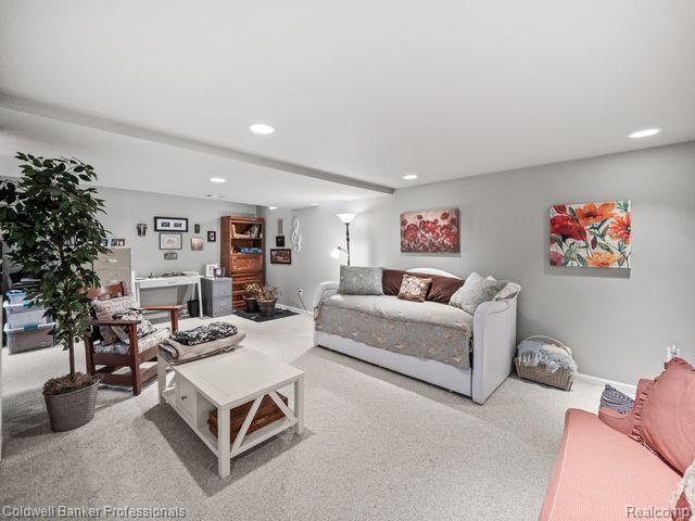 61218 Miriam Drive, Washington, MI — Photo 30