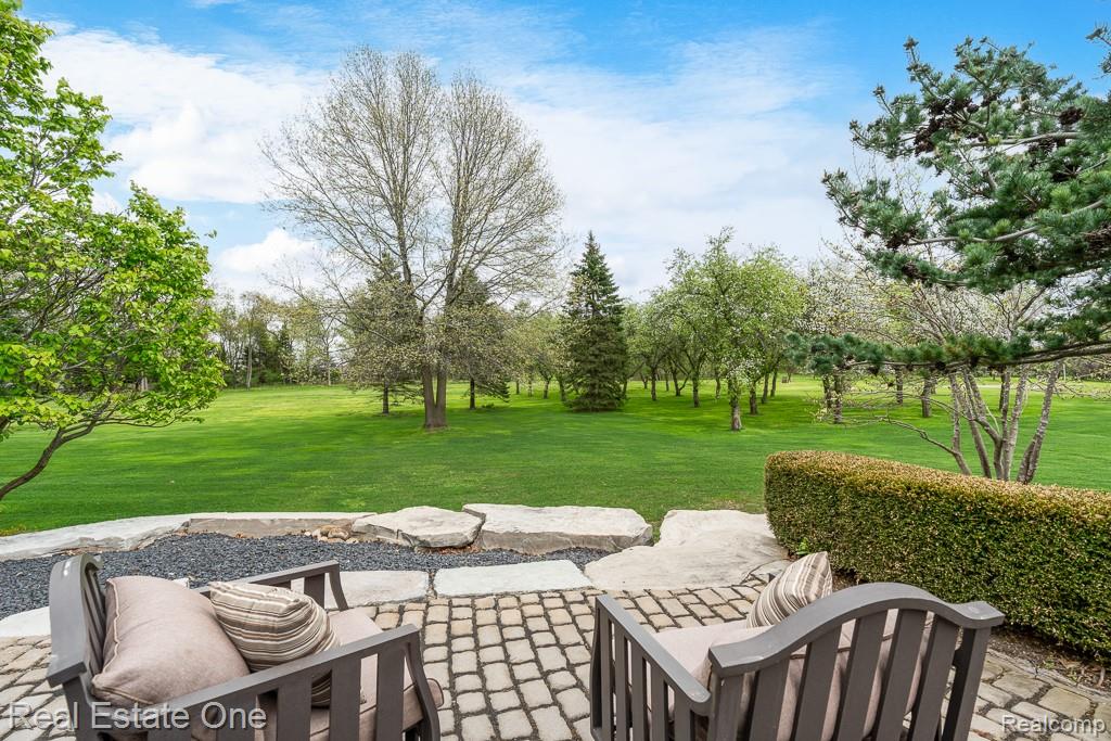 78642 Harvest Lane, Romeo, MI 48065 — Photo 63