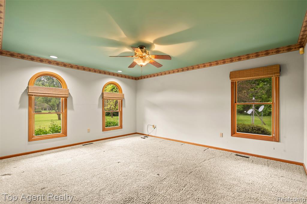 7386 Card Road, MI — Photo 27