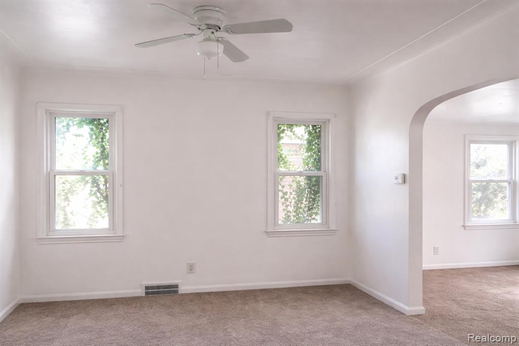 18095 Appoline Street, Detroit, MI 48235 — Photo 4