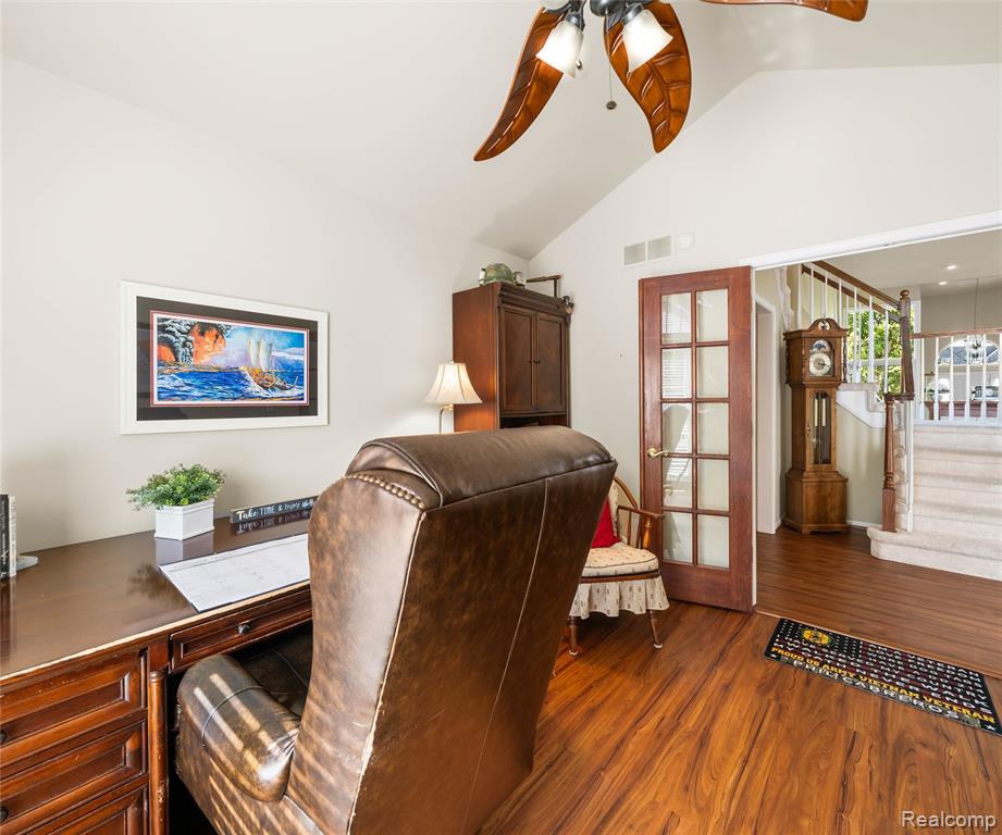 49068 Poppleton Court, Canton, MI 48187 — Photo 48