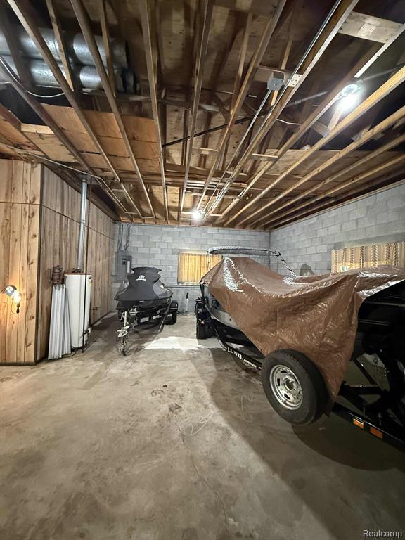 8460 N Harrison, Roscommon, MI 48653 — Photo 15