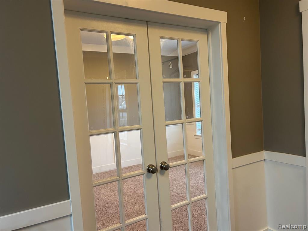 5736 HYDE PARK Avenue, Kalamazoo, MI 49009 — Photo 15