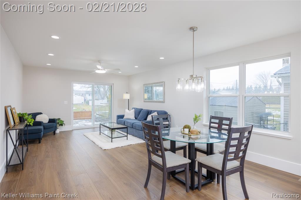 58795 Chennault Drive, New Haven, MI 48048 — Photo 10