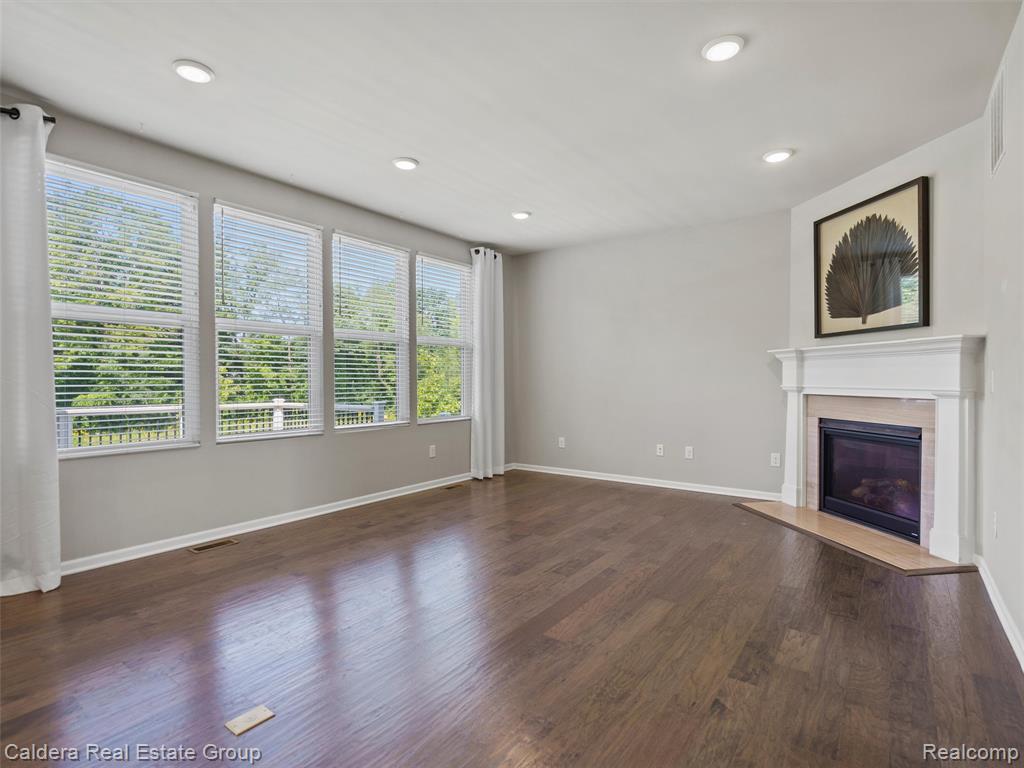 4132 Walcott Drive, Lake Orion, MI — Photo 23