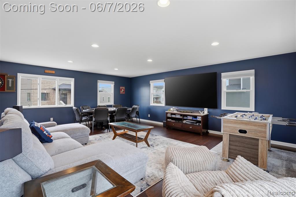 2299 Kingston Street, White Lake, MI — Photo 17