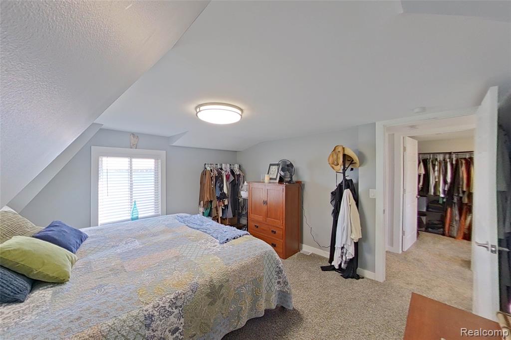 9388 DEXTER PINCKNEY, Pinckney, MI 48169 — Photo 26