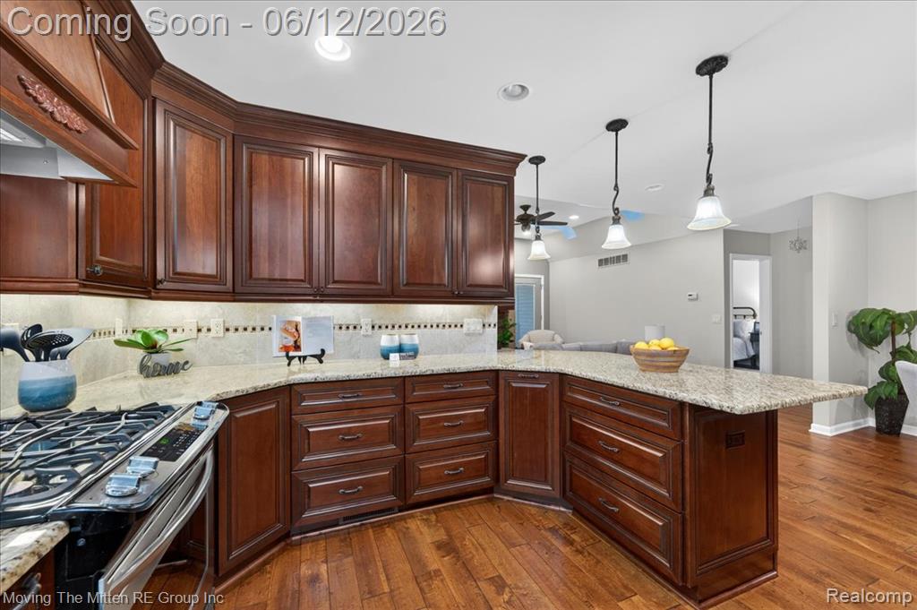 466 Blunk Street, Plymouth, MI 48170 — Photo 11
