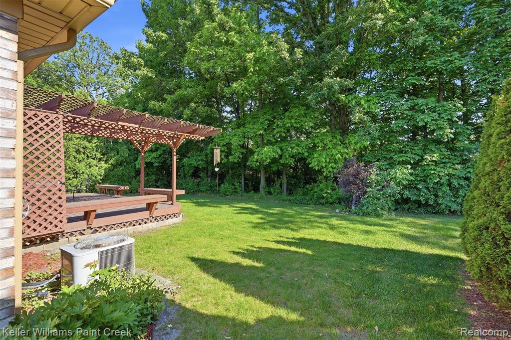 44063 Westminister Way, Canton, MI 48187 — Photo 25