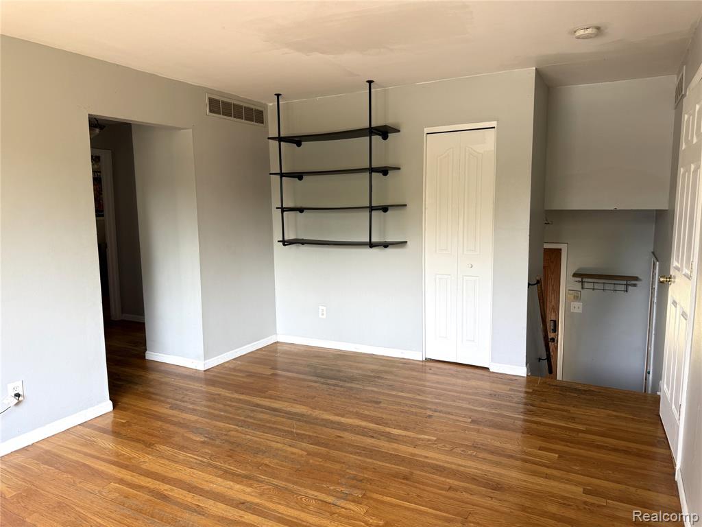 31666 E Ditner Drive, Rockwood, MI — Photo 17