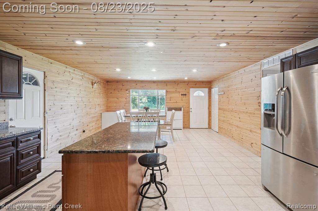 583 Market Street, Algonac, MI 48001 — Photo 12