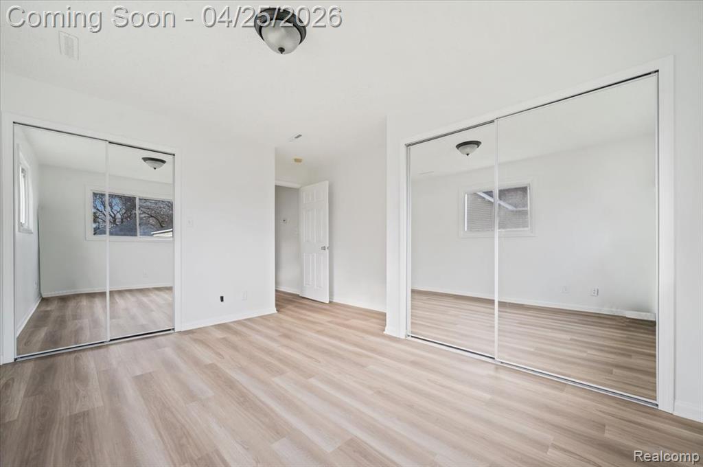 1588 Garfield Avenue, Lincoln Park, MI 48146 — Photo 11