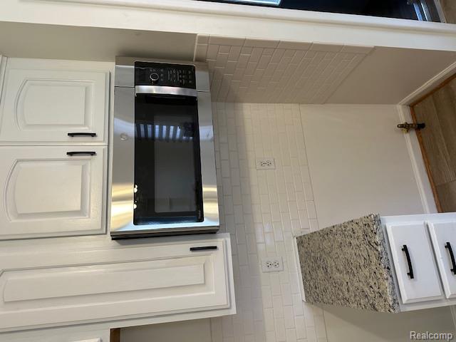 8488 Becker Avenue Avenue, Allen Park, MI 48101 — Photo 7