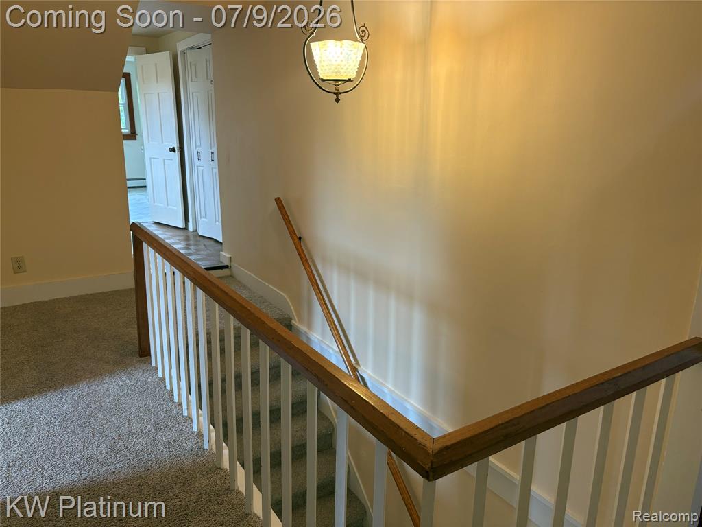 7280 North Road Road, Burtchville, MI 48059 — Photo 14