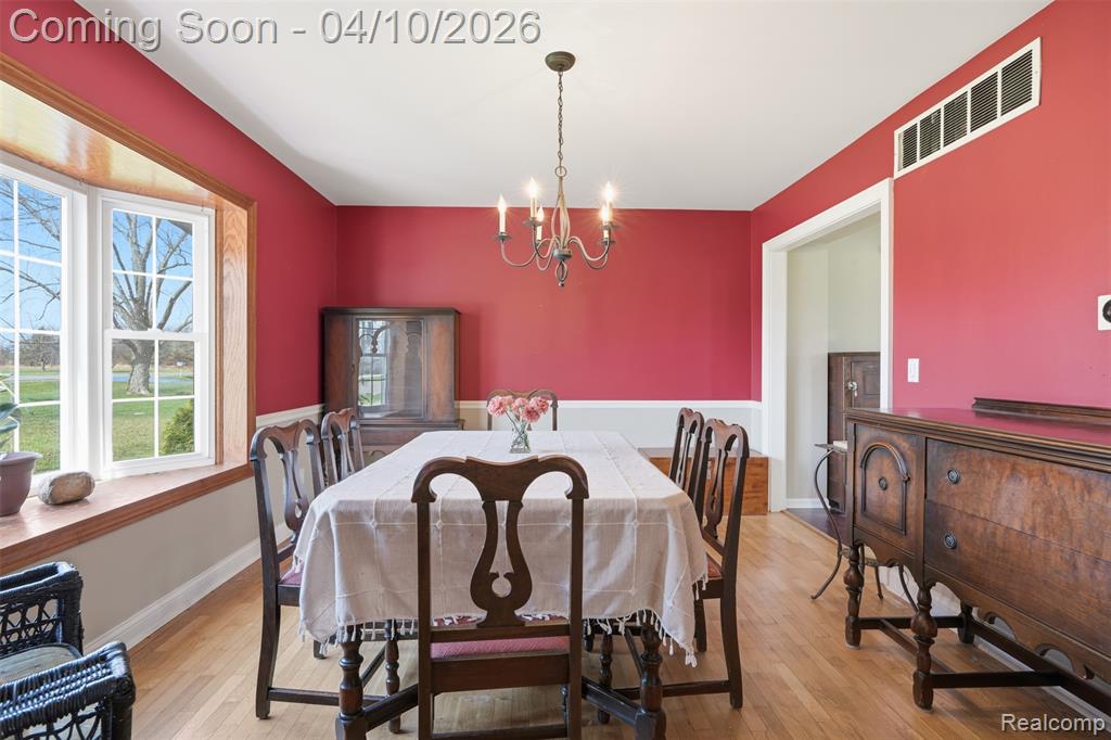 8287 Seymour Road, Gaines Vlg, MI 48436 — Photo 15