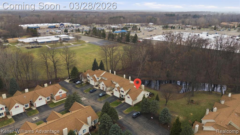 6487 Sheppard Drive, Westland, MI — Photo 40