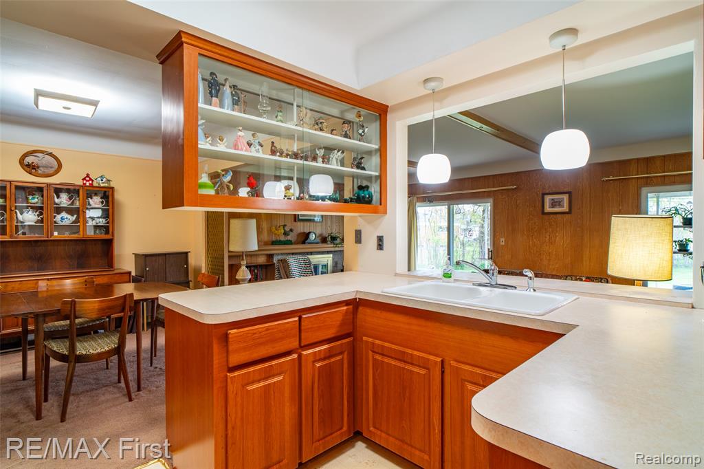 31308 Jay Drive, Warren, MI 48093 — Photo 24